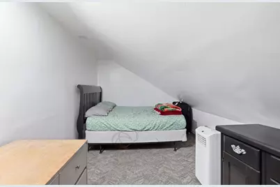 11 Beacon St, Lawrence, MA 01843 - Photo 28