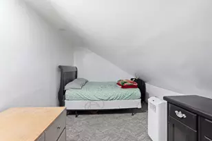 11 Beacon St, Lawrence, MA 01843 - Photo 28
