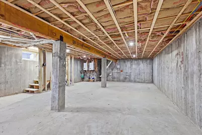 11 Beacon St, Lawrence, MA 01843 - Photo 14