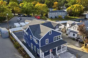 11 Beacon St, Lawrence, MA 01843 - Photo 30