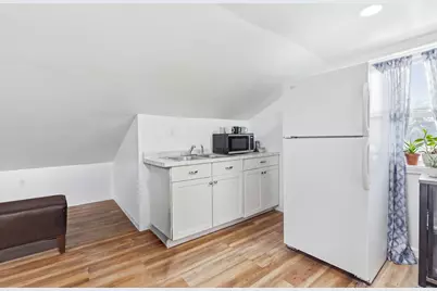 11 Beacon St, Lawrence, MA 01843 - Photo 24