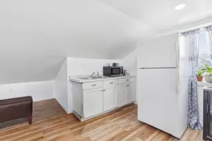 11 Beacon St, Lawrence, MA 01843 - Photo 24