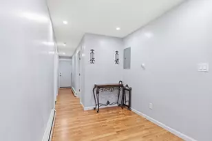 11 Beacon St, Lawrence, MA 01843 - Photo 20