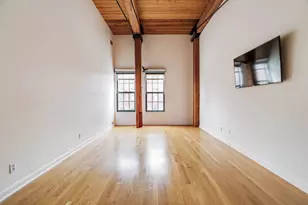 71 Princeton St, Chelmsford, MA 01863 - Photo 8