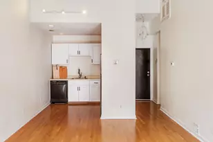 71 Princeton St, Chelmsford, MA 01863 - Photo 4