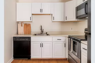 71 Princeton St #114, Chelmsford, MA 01863 - Photo 6