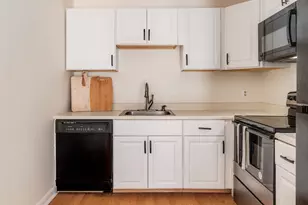 71 Princeton St, Chelmsford, MA 01863 - Photo 6