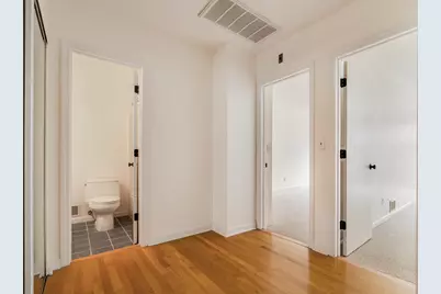 71 Princeton St #114, Chelmsford, MA 01863 - Photo 10