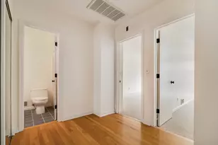 71 Princeton St, Chelmsford, MA 01863 - Photo 10
