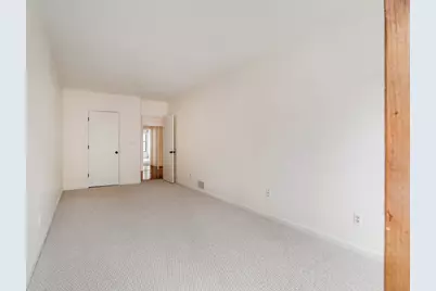 71 Princeton St #114, Chelmsford, MA 01863 - Photo 14