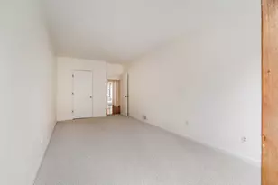 71 Princeton St, Chelmsford, MA 01863 - Photo 14