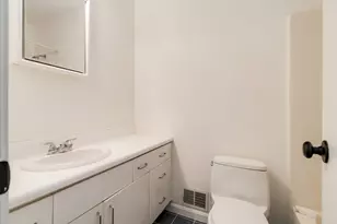 71 Princeton St, Chelmsford, MA 01863 - Photo 16