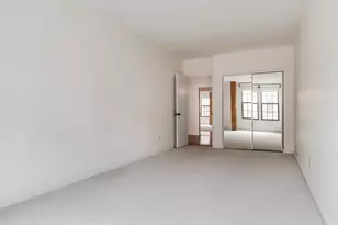 71 Princeton St, Chelmsford, MA 01863 - Photo 12