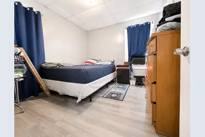 212 Vernon St, Worcester, MA 01607 - Photo 20