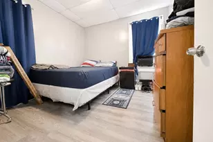 212 Vernon St, Worcester, MA 01607 - Photo 20