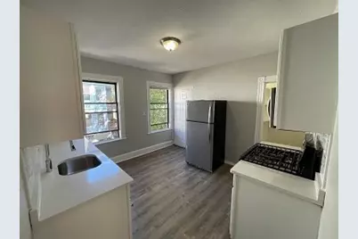 76 Bellevue St. #2, Boston, MA 02125 - Photo 2