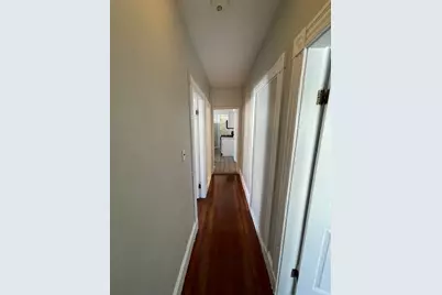 76 Bellevue St. #2, Boston, MA 02125 - Photo 18