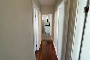 76 Bellevue St, Boston, MA 02125 - Photo 18