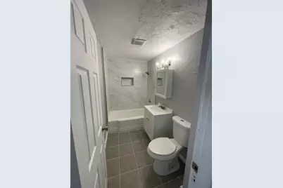 76 Bellevue St. #2, Boston, MA 02125 - Photo 8