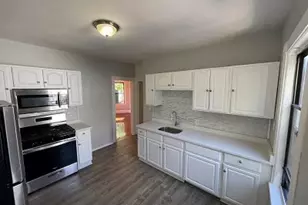 76 Bellevue St, Boston, MA 02125 - Photo 1
