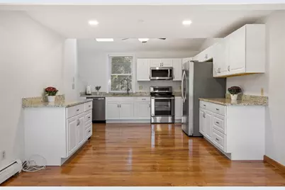 7 Hutton St, Danvers, MA 01923 - Photo 16