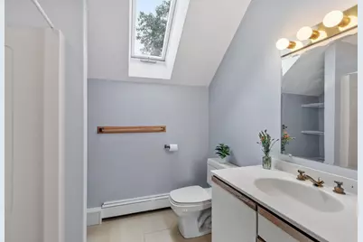 7 Hutton St, Danvers, MA 01923 - Photo 34