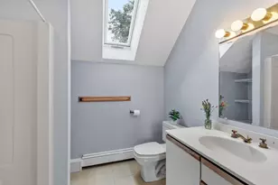 7 Hutton St, Danvers, MA 01923 - Photo 34