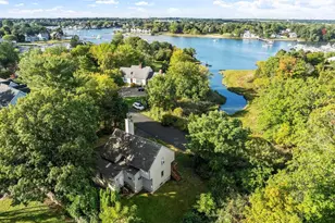 7 Hutton St, Danvers, MA 01923 - Photo 4