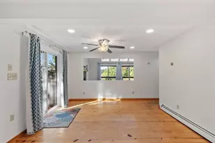 7 Hutton St, Danvers, MA 01923 - Photo 20