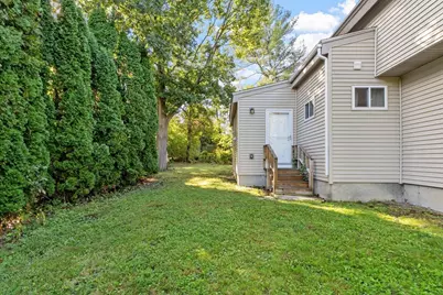 7 Hutton St, Danvers, MA 01923 - Photo 40