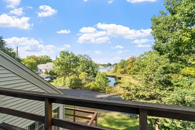7 Hutton St, Danvers, MA 01923 - Photo 32
