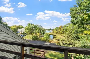 7 Hutton St, Danvers, MA 01923 - Photo 32