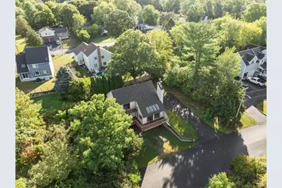 7 Hutton St, Danvers, MA 01923 - Photo 6