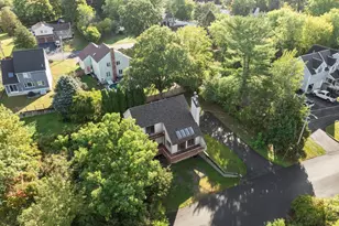 7 Hutton St, Danvers, MA 01923 - Photo 6