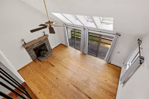 7 Hutton St, Danvers, MA 01923 - Photo 28