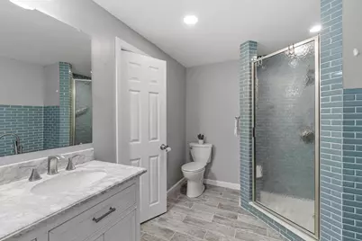 7 Hutton St, Danvers, MA 01923 - Photo 22