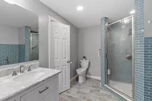 7 Hutton St, Danvers, MA 01923 - Photo 22