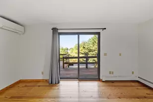 7 Hutton St, Danvers, MA 01923 - Photo 24