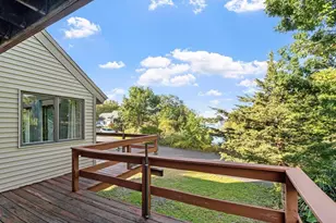 7 Hutton St, Danvers, MA 01923 - Photo 26