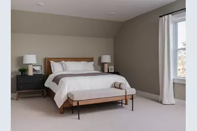 125 Oxbow Road #58-3, Raynham, MA 02767 - Photo 16