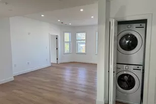 1077 Dorchester Ave, Boston, MA 02125 - Photo 14