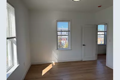 1077 Dorchester Ave #3, Boston, MA 02125 - Photo 10