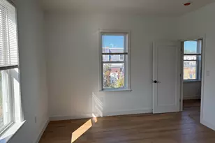 1077 Dorchester Ave, Boston, MA 02125 - Photo 10