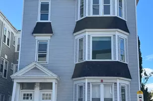 1077 Dorchester Ave, Boston, MA 02125 - Photo 4