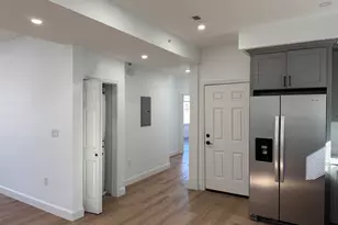 1077 Dorchester Ave, Boston, MA 02125 - Photo 8