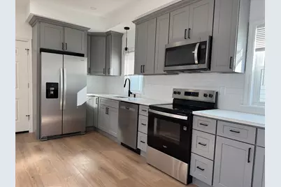 1077 Dorchester Ave #3, Boston, MA 02125 - Photo 6