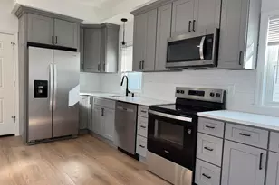1077 Dorchester Ave, Boston, MA 02125 - Photo 6