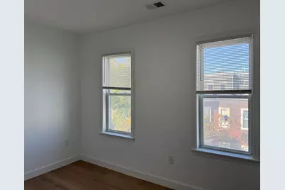 1077 Dorchester Ave #3, Boston, MA 02125 - Photo 16