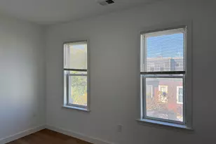 1077 Dorchester Ave, Boston, MA 02125 - Photo 16