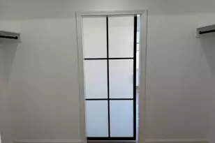 1077 Dorchester Ave, Boston, MA 02125 - Photo 20
